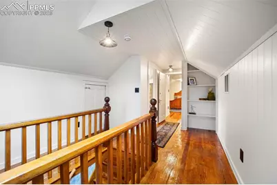 114 S 16th Street, Colorado Springs, CO 80904 - Photo 27