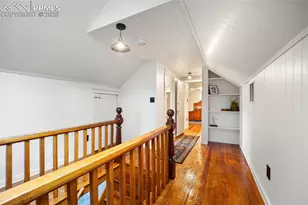 114 S 16th St, Colorado Springs, CO 80904 - Photo 27