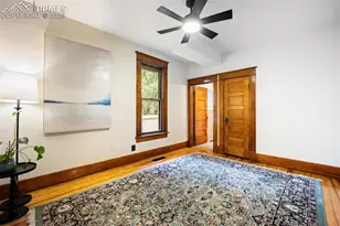 114 S 16th St, Colorado Springs, CO 80904 - Photo 7
