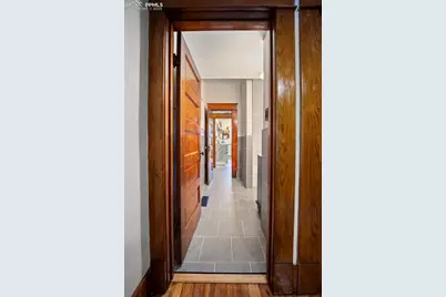 114 S 16th Street, Colorado Springs, CO 80904 - Photo 21