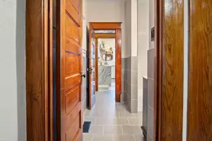 114 S 16th St, Colorado Springs, CO 80904 - Photo 21