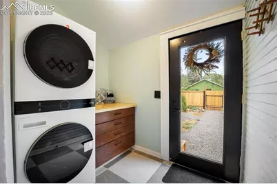 114 S 16th Street, Colorado Springs, CO 80904 - Photo 23