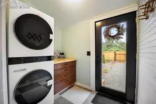 114 S 16th St, Colorado Springs, CO 80904 - Photo 23