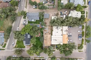 114 S 16th St, Colorado Springs, CO 80904 - Photo 47