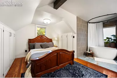 114 S 16th Street, Colorado Springs, CO 80904 - Photo 31