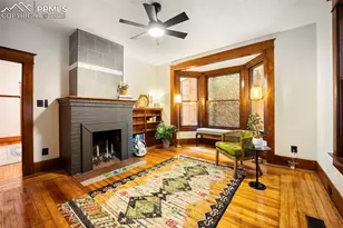 114 S 16th St, Colorado Springs, CO 80904 - Photo 5