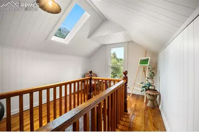 114 S 16th Street, Colorado Springs, CO 80904 - Photo 25