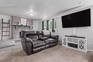 58 Watson Blvd, Colorado Springs, CO 80911 - Photo 9