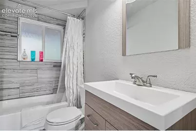 58 Watson Boulevard, Colorado Springs, CO 80911 - Photo 23
