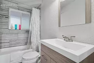 58 Watson Blvd, Colorado Springs, CO 80911 - Photo 23