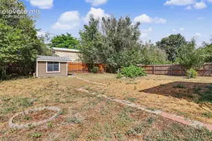 58 Watson Blvd, Colorado Springs, CO 80911 - Photo 25