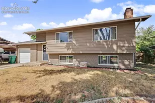 58 Watson Blvd, Colorado Springs, CO 80911 - Photo 5