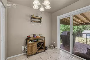 58 Watson Blvd, Colorado Springs, CO 80911 - Photo 15