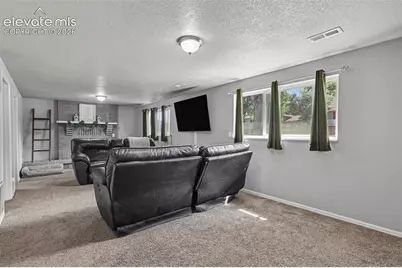 58 Watson Boulevard, Colorado Springs, CO 80911 - Photo 7