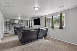 58 Watson Blvd, Colorado Springs, CO 80911 - Photo 7