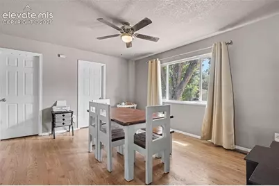 58 Watson Boulevard, Colorado Springs, CO 80911 - Photo 11