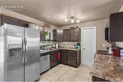 58 Watson Boulevard, Colorado Springs, CO 80911 - Photo 13