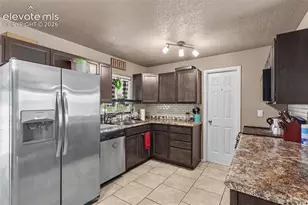 58 Watson Blvd, Colorado Springs, CO 80911 - Photo 13