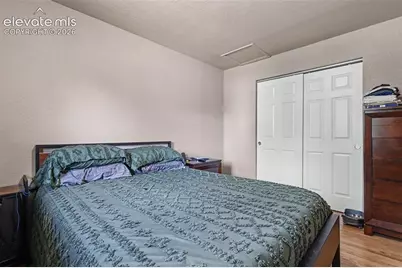 58 Watson Boulevard, Colorado Springs, CO 80911 - Photo 17
