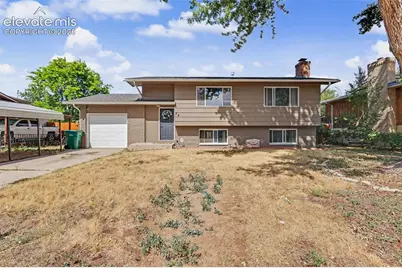 58 Watson Boulevard, Colorado Springs, CO 80911 - Photo 29
