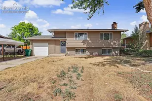58 Watson Blvd, Colorado Springs, CO 80911 - Photo 29