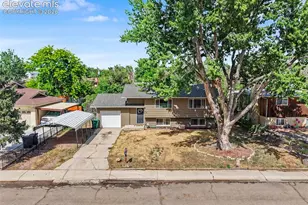 58 Watson Blvd, Colorado Springs, CO 80911 - Photo 27