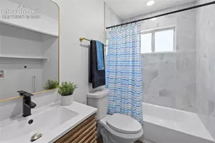 2540 Naples Dr, Colorado Springs, CO 80906 - Photo 17