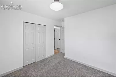2540 Naples Drive, Colorado Springs, CO 80906 - Photo 25