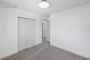 2540 Naples Dr, Colorado Springs, CO 80906 - Photo 25