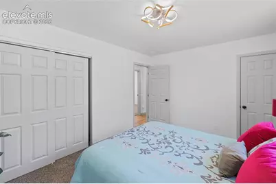 2540 Naples Drive, Colorado Springs, CO 80906 - Photo 21
