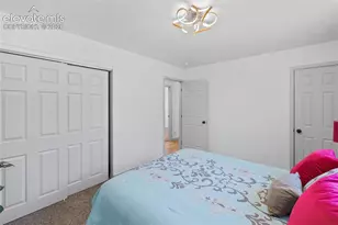 2540 Naples Dr, Colorado Springs, CO 80906 - Photo 21