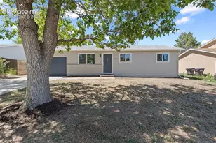 2540 Naples Dr, Colorado Springs, CO 80906 - Photo 3