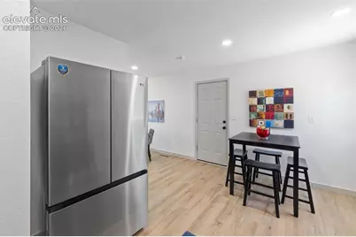 2540 Naples Drive, Colorado Springs, CO 80906 - Photo 15