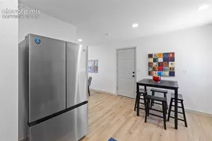 2540 Naples Dr, Colorado Springs, CO 80906 - Photo 15