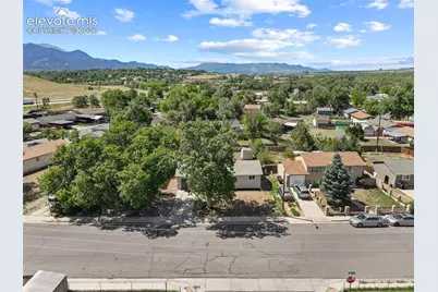 2540 Naples Drive, Colorado Springs, CO 80906 - Photo 39