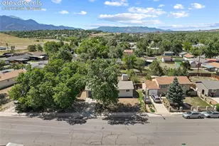 2540 Naples Dr, Colorado Springs, CO 80906 - Photo 39