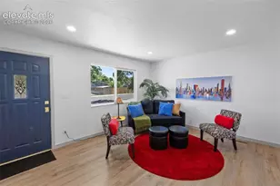 2540 Naples Dr, Colorado Springs, CO 80906 - Photo 7