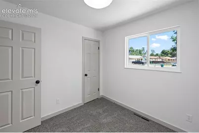 2540 Naples Drive, Colorado Springs, CO 80906 - Photo 27
