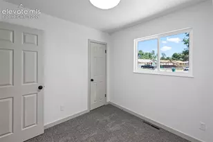 2540 Naples Dr, Colorado Springs, CO 80906 - Photo 27