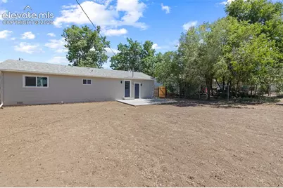 2540 Naples Drive, Colorado Springs, CO 80906 - Photo 31