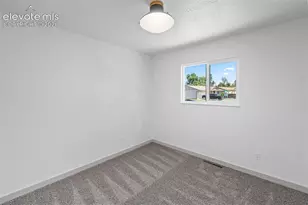 2540 Naples Dr, Colorado Springs, CO 80906 - Photo 23