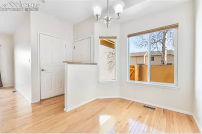 638 Echo Lane, Colorado Springs, CO 80904 - Photo 3