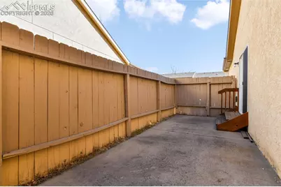 638 Echo Lane, Colorado Springs, CO 80904 - Photo 27