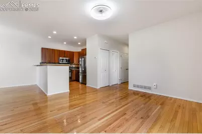 638 Echo Lane, Colorado Springs, CO 80904 - Photo 9