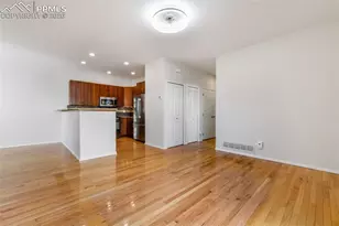 638 Echo Ln, Colorado Springs, CO 80904 - Photo 9