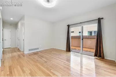 638 Echo Lane, Colorado Springs, CO 80904 - Photo 11