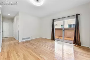 638 Echo Ln, Colorado Springs, CO 80904 - Photo 11