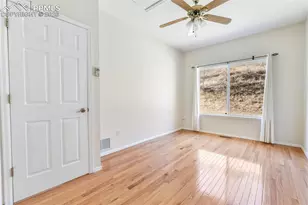 638 Echo Ln, Colorado Springs, CO 80904 - Photo 25