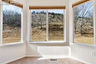 638 Echo Ln, Colorado Springs, CO 80904 - Photo 17