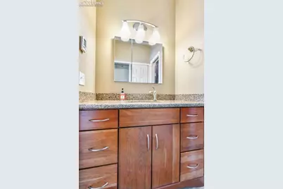 638 Echo Lane, Colorado Springs, CO 80904 - Photo 21